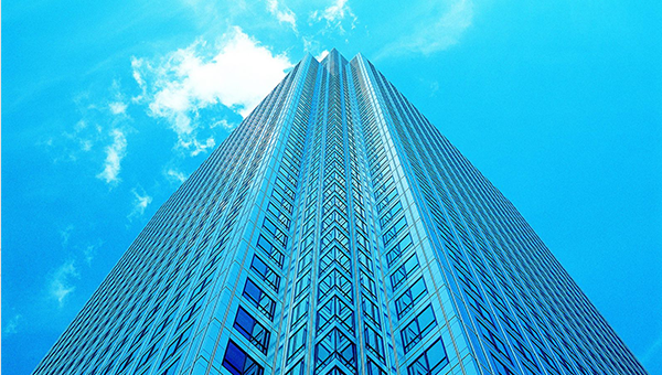 東莞市齊邦物業(yè)管理有限公司