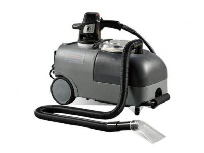 關(guān)于沙發(fā)機(jī)的性能與正確使用方法